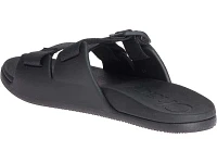 Women's | Chaco Chillos Slide