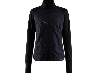 Women's | Craft ADV SubZ Running Jacket 2