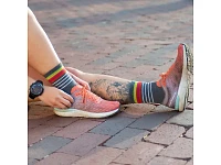 Women's | Darn Tough Stride Micro Crew Ultra-Lightweight Running Sock