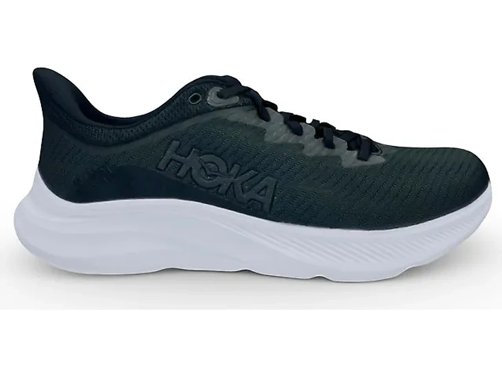 Women's | HOKA Solimar