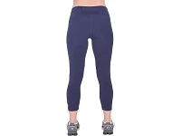 Women's | Jackrabbit 7/8 Tight