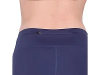 Women's | Jackrabbit 7/8 Tight