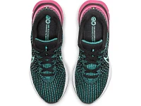 Women's | Nike React Infinity Run Flyknit 3