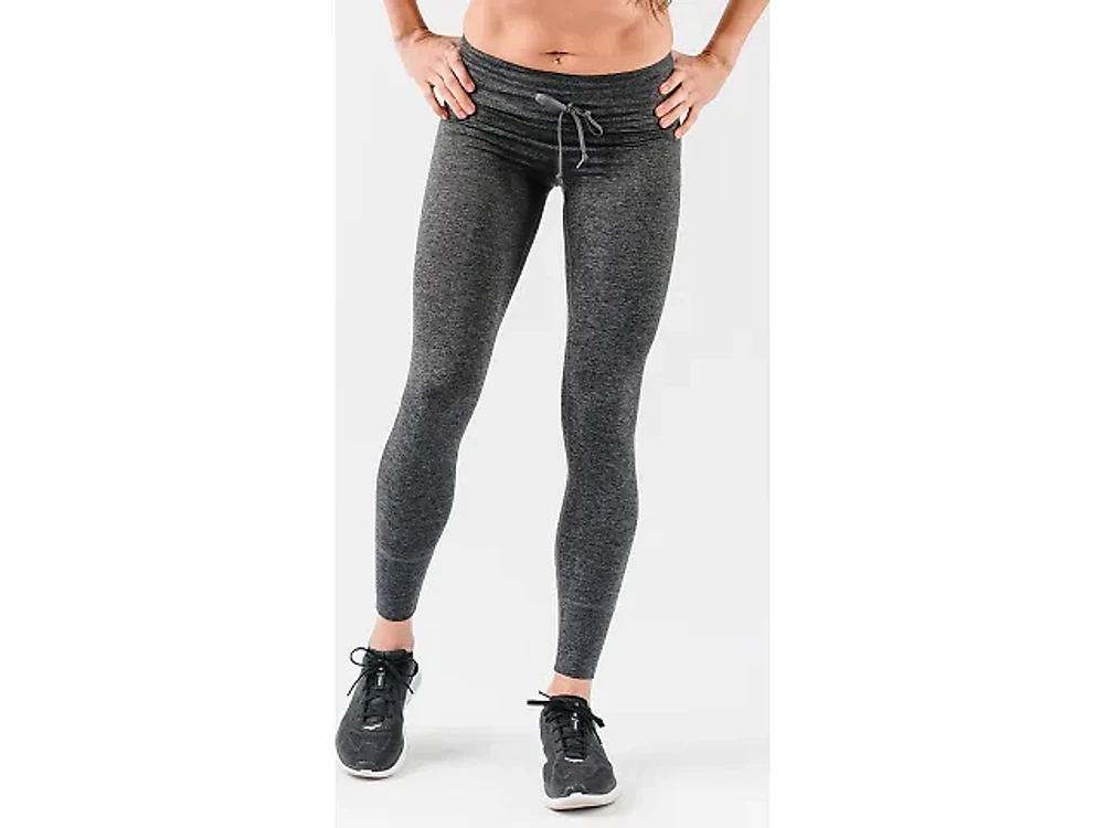 Women's | rabbit EZ Tight