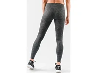 Women's | rabbit EZ Tight