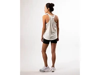 Women's | rabbit Mother Runner Remix Tank