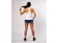 Women's | rabbit Steady State Tank