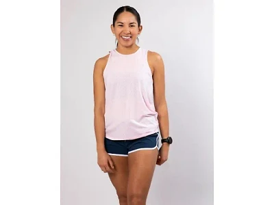 Women's | rabbit Steady State Tank