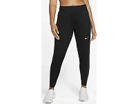 Women's | Nike Therma-FIT Essential Pant