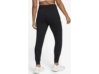 Women's | Nike Therma-FIT Essential Pant