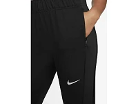 Women's | Nike Therma-FIT Essential Pant