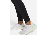 Women's | Nike Therma-FIT Essential Pant