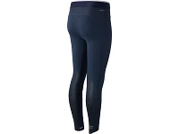 Women's | New Balance Q Speed Fuel 7/8 Tight