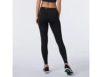 Women's | New Balance Impact Run Tight