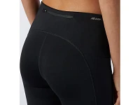 Women's | New Balance Impact Run Tight