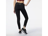 Women's | New Balance Heat Tight