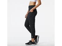 Women's | New Balance Shape Shield Jogger