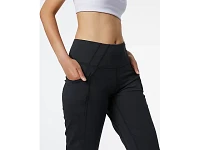 Women's | New Balance Shape Shield Jogger