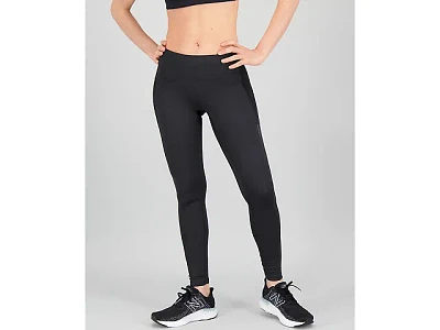 Women's | New Balance Impact Run Tight