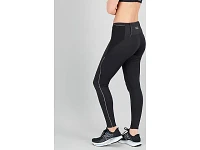 Women's | New Balance Impact Run Tight