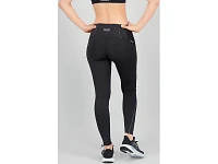 Women's | New Balance Impact Run Tight