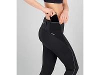 Women's | New Balance Impact Run Tight