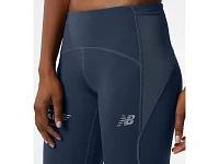 Women's | New Balance Impact Run Tight - United Airlines NYC Half