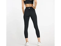 Women's | New Balance Sleek Pocket High Rise Legging 23"