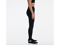 Women's | New Balance High Rise Legging 27"