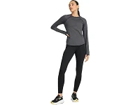 Women's | New Balance Athletics Heat High Rise Legging 27"