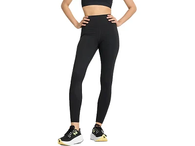 Women's | New Balance Athletics Heat High Rise Legging 27"