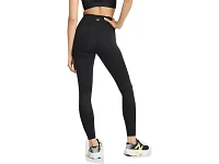 Women's | New Balance Athletics Heat High Rise Legging 27"