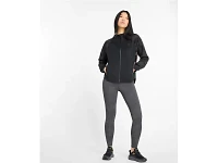 Women's | New Balance Reflective Heat High Rise Legging 27"