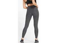 Women's | New Balance Reflective Heat High Rise Legging 27"