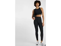 Women's | New Balance Hi Rise Legging 25