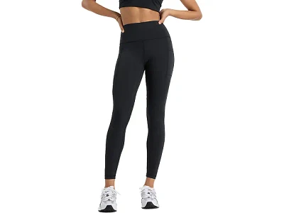Women's | New Balance Hi Rise Legging 25