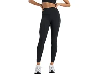 Women's | New Balance Hi Rise Legging 25