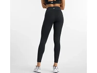 Women's | New Balance Hi Rise Legging 25