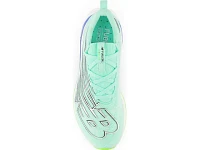 Women's | New Balance FuelCell SuperComp Elite v3