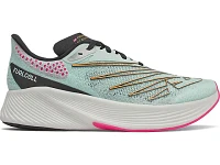 Women's | New Balance FuelCell RC Elite v2