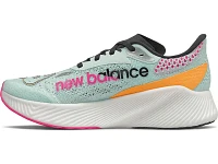 Women's | New Balance FuelCell RC Elite v2