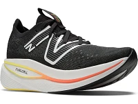 Women's | New Balance FuelCell SuperComp Trainer