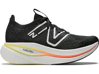 Women's | New Balance FuelCell SuperComp Trainer