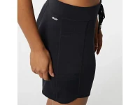 Women's | New Balance Impact Run 7" Short