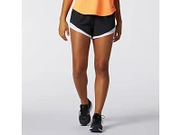 Women's | New Balance Q Speed Fuel Short