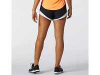 Women's | New Balance Q Speed Fuel Short