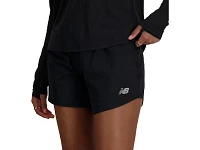 Women's | New Balance RC Seamless 5" Short