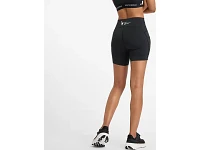 Women's | New Balance 2024 TCS NYC Marathon® Sleek High Rise Short 6"