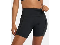 Women's | New Balance 2024 TCS NYC Marathon® Sleek High Rise Short 6"