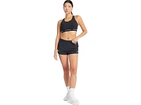 Women's | New Balance 2024 TCS NYC Marathon® Marathon RC Short 3"